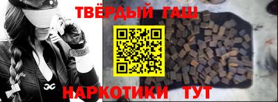 СК Апрелевка